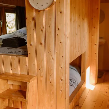 De La Rue Pipowagens