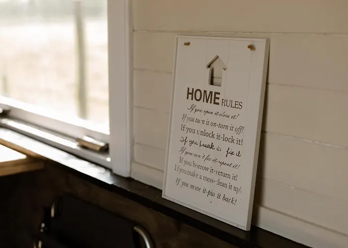 De La Rue Pipowagens Sleeuwijk