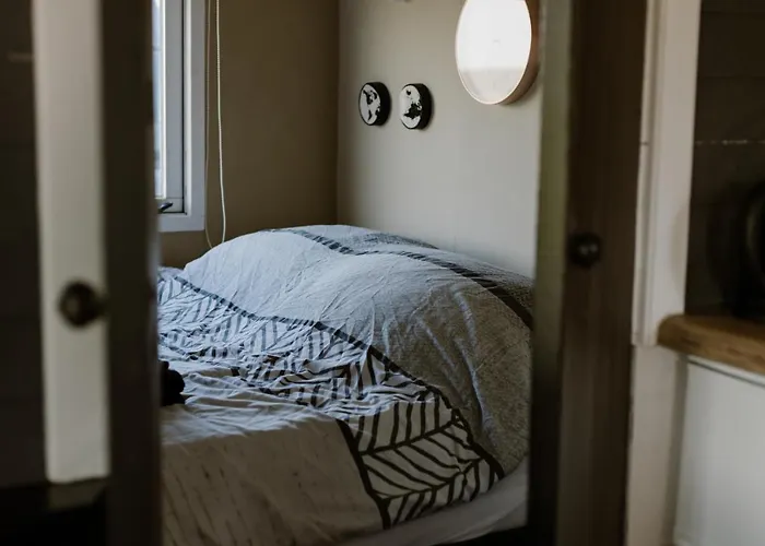 De La Rue Pipowagens * Sleeuwijk