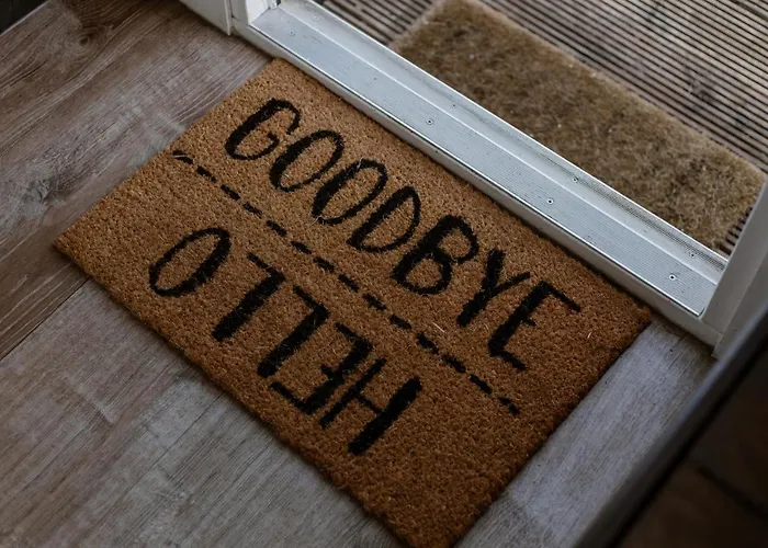 De La Rue Pipowagens Sleeuwijk