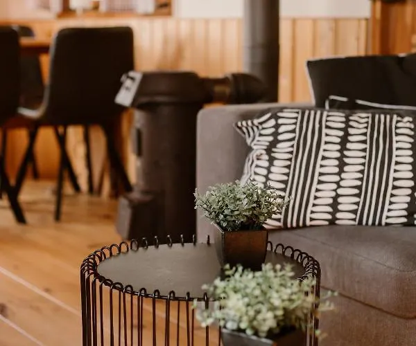 De La Rue Pipowagens Sleeuwijk