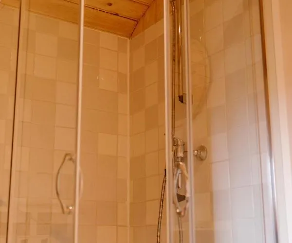 De La Rue Pipowagens