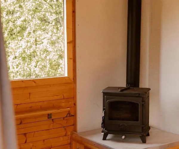 De La Rue Pipowagens * Sleeuwijk