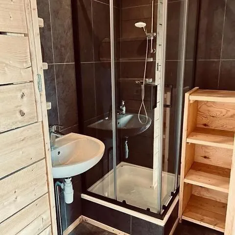 De La Rue Pipowagens *