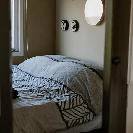 De La Rue Pipowagens * Sleeuwijk