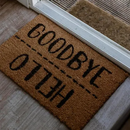 De La Rue Pipowagens Sleeuwijk