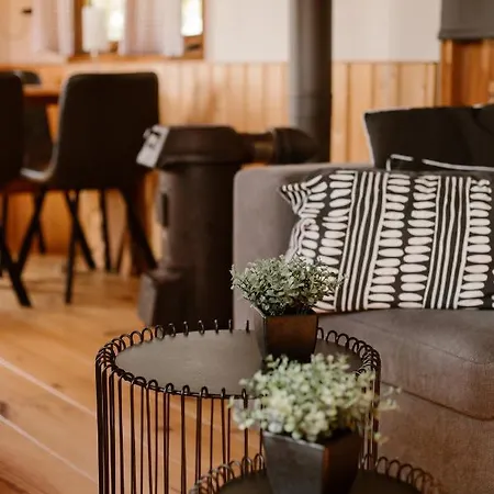 De La Rue Pipowagens Sleeuwijk