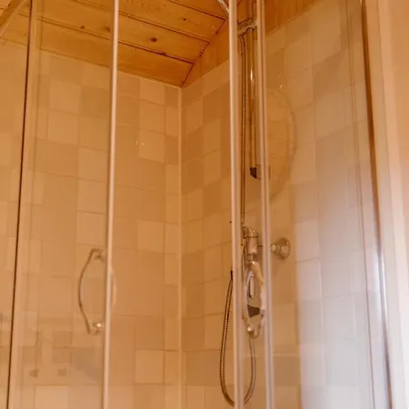 De La Rue Pipowagens