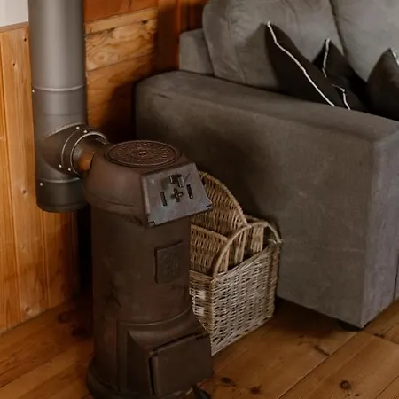 De La Rue Pipowagens *