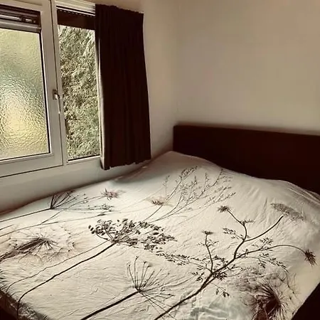 Kemp De La Rue Pipowagens